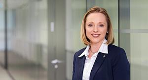 Anja Frank - Walter-Wittenstein-Strasse 1